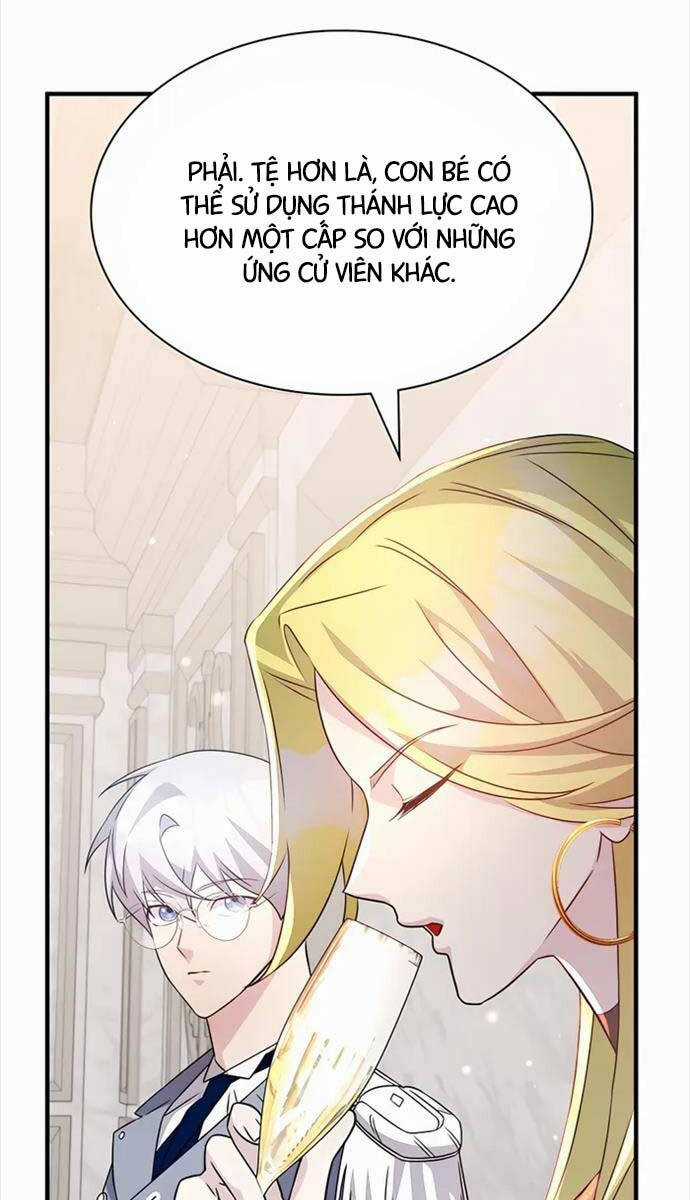 Giấc Mơ Trong Game Trở Thành Hiện Thực Chapter 44 trang 80