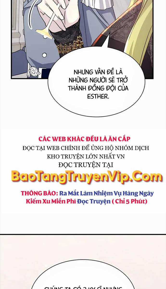 Giấc Mơ Trong Game Trở Thành Hiện Thực Chapter 44 trang 81