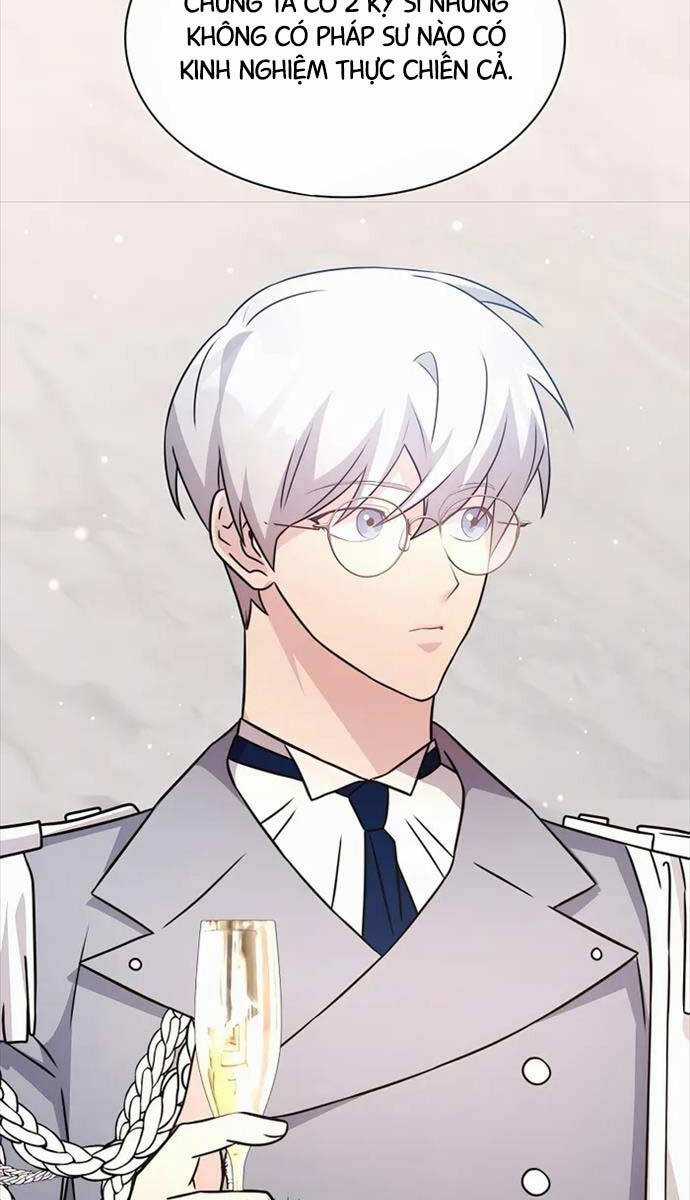 Giấc Mơ Trong Game Trở Thành Hiện Thực Chapter 44 trang 82