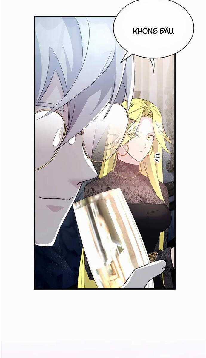 Giấc Mơ Trong Game Trở Thành Hiện Thực Chapter 44 trang 87