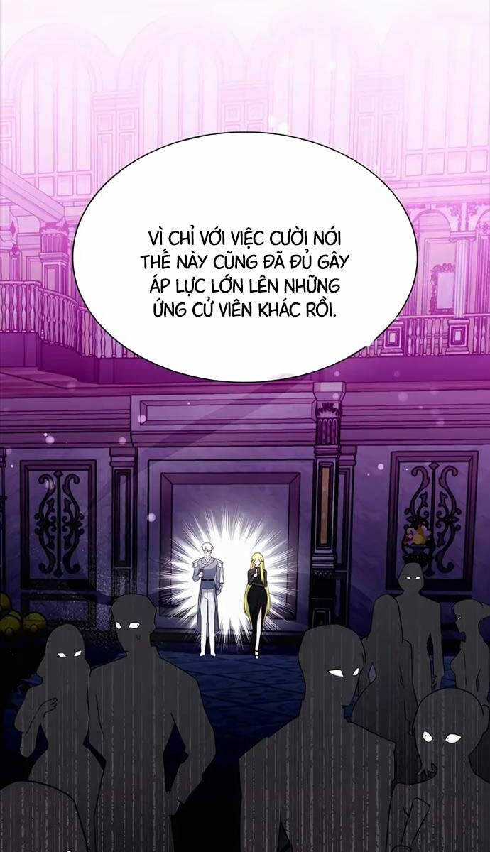 Giấc Mơ Trong Game Trở Thành Hiện Thực Chapter 44 trang 88