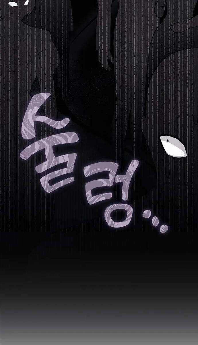 Giấc Mơ Trong Game Trở Thành Hiện Thực Chapter 44 trang 89