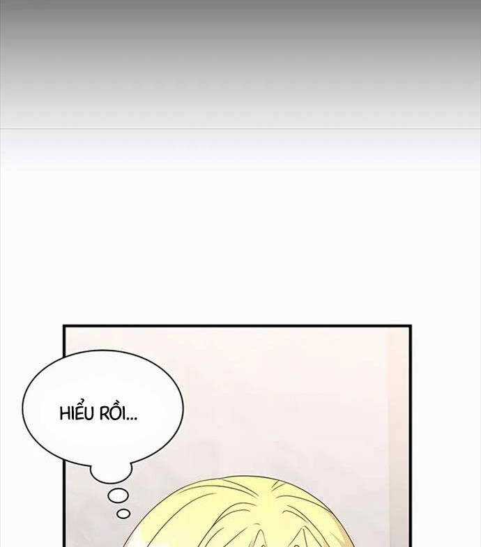 Giấc Mơ Trong Game Trở Thành Hiện Thực Chapter 44 trang 90