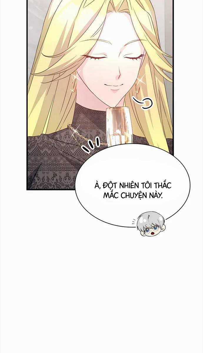 Giấc Mơ Trong Game Trở Thành Hiện Thực Chapter 44 trang 91