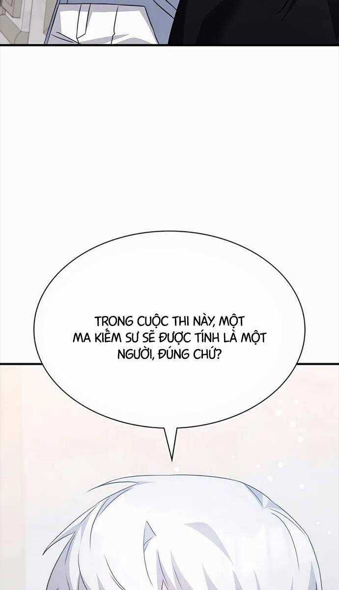 Giấc Mơ Trong Game Trở Thành Hiện Thực Chapter 44 trang 93