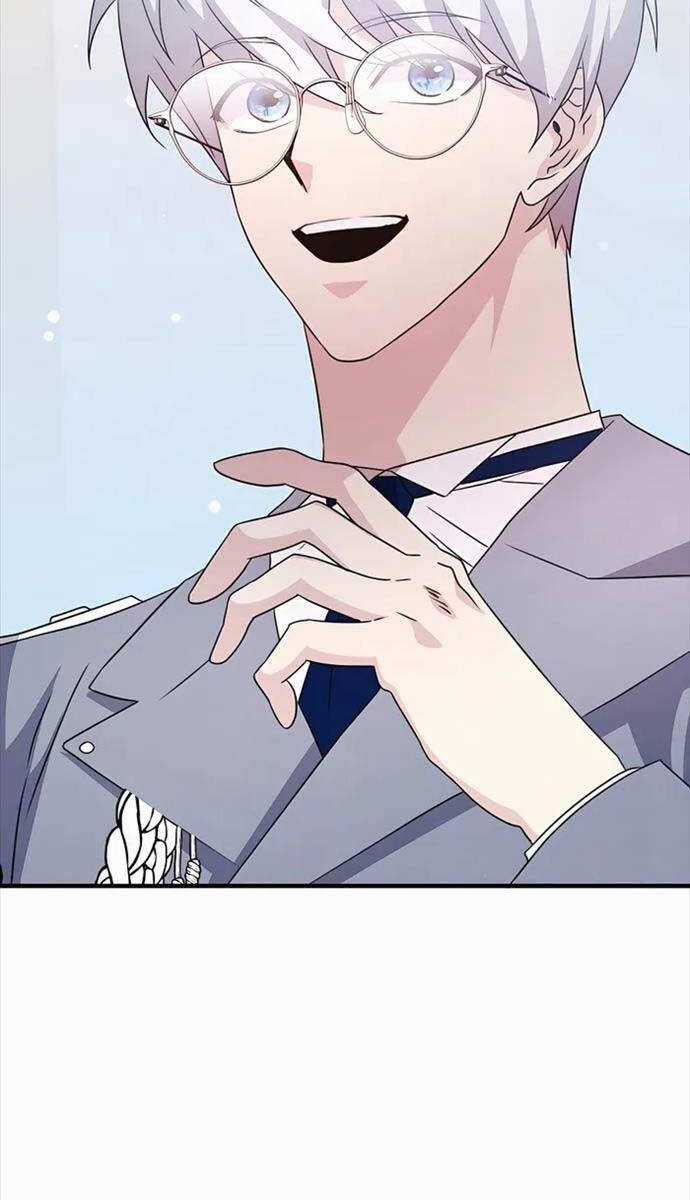 Giấc Mơ Trong Game Trở Thành Hiện Thực Chapter 44 trang 94