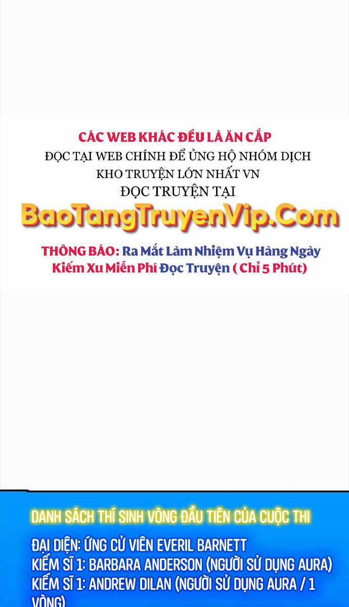 Giấc Mơ Trong Game Trở Thành Hiện Thực Chapter 44 trang 95