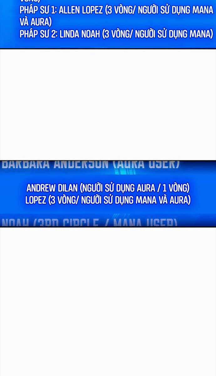 Giấc Mơ Trong Game Trở Thành Hiện Thực Chapter 44 trang 96