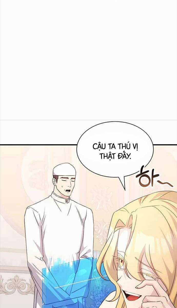 Giấc Mơ Trong Game Trở Thành Hiện Thực Chapter 44 trang 98