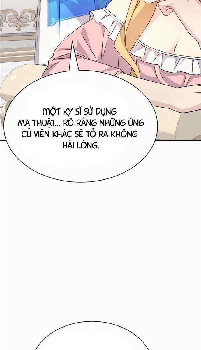 Giấc Mơ Trong Game Trở Thành Hiện Thực Chapter 44 trang 99