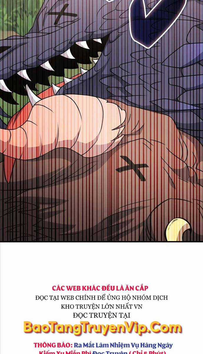 Giấc Mơ Trong Game Trở Thành Hiện Thực Chapter 45 trang 10