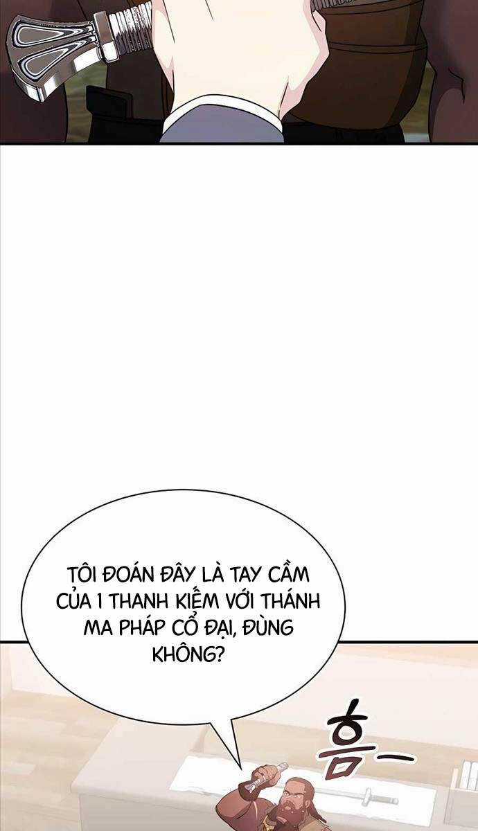 Giấc Mơ Trong Game Trở Thành Hiện Thực Chapter 45 trang 100