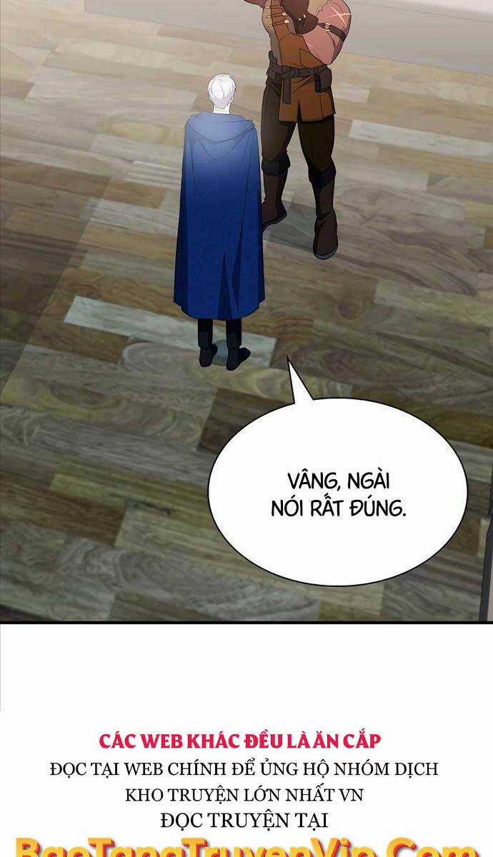 Giấc Mơ Trong Game Trở Thành Hiện Thực Chapter 45 trang 101