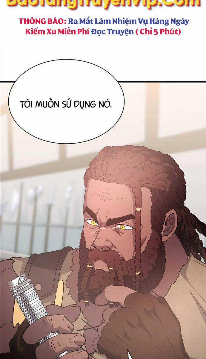 Giấc Mơ Trong Game Trở Thành Hiện Thực Chapter 45 trang 102