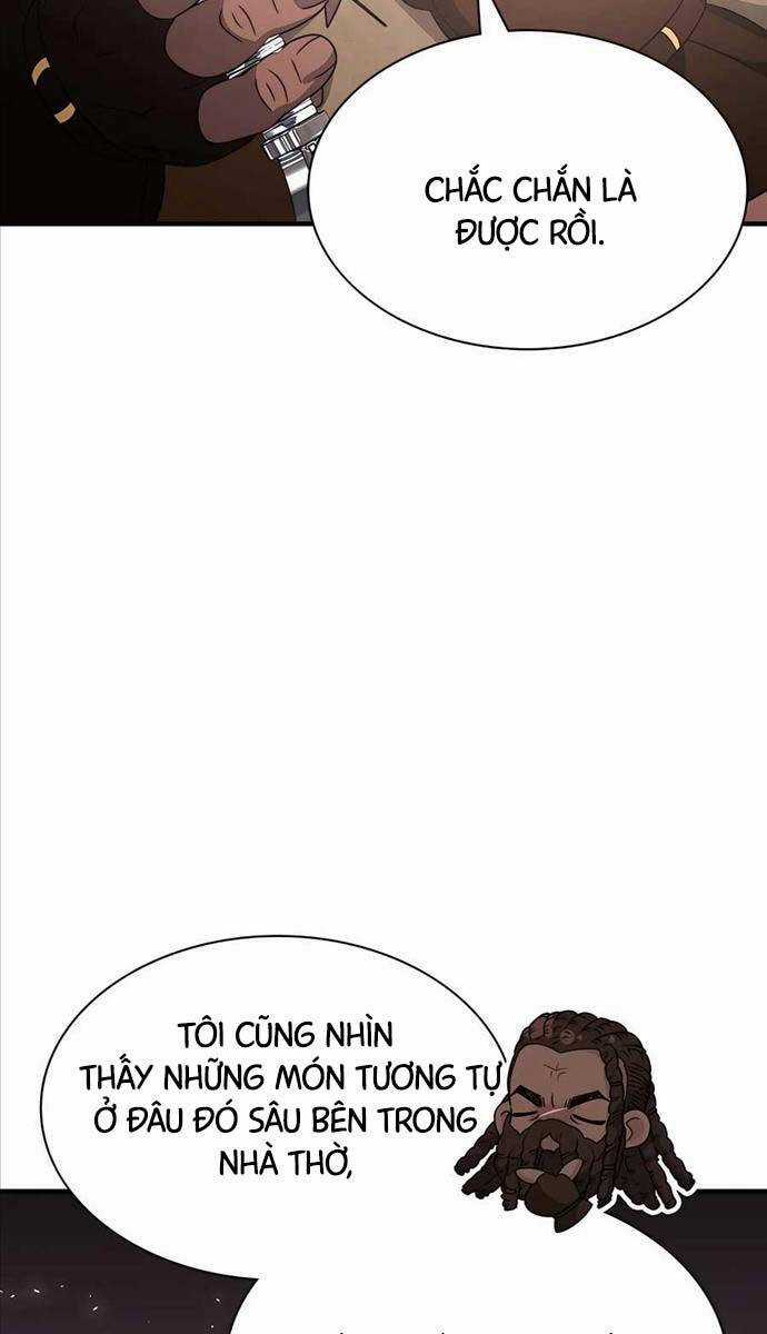 Giấc Mơ Trong Game Trở Thành Hiện Thực Chapter 45 trang 103