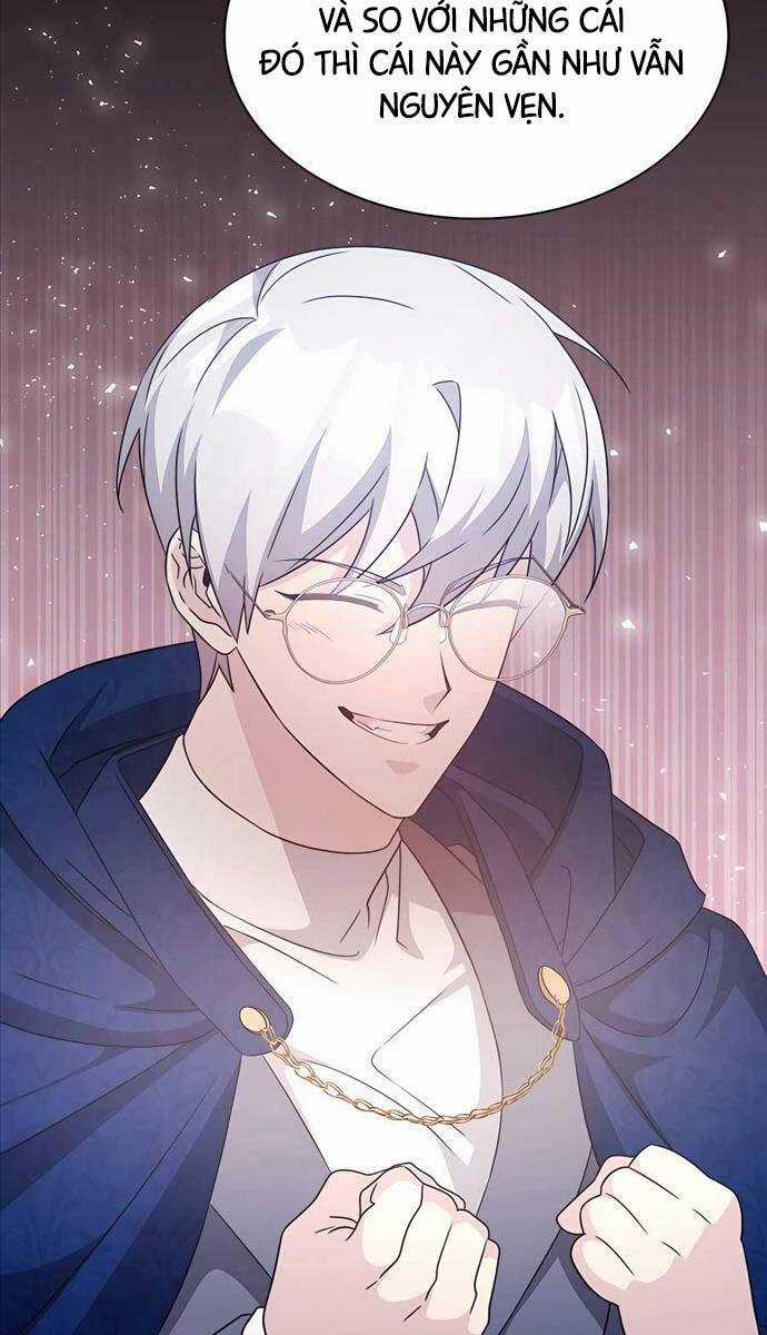 Giấc Mơ Trong Game Trở Thành Hiện Thực Chapter 45 trang 104