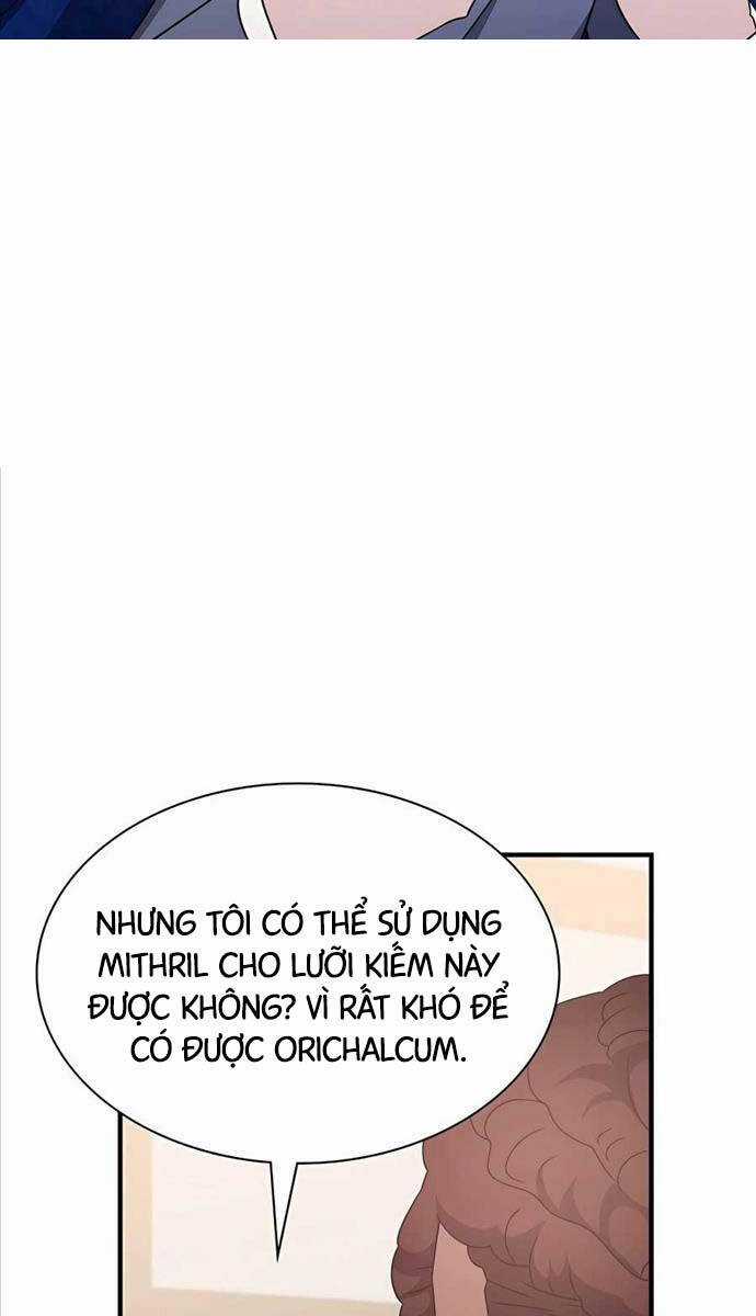 Giấc Mơ Trong Game Trở Thành Hiện Thực Chapter 45 trang 105