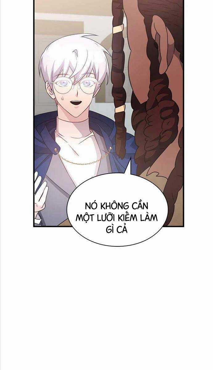 Giấc Mơ Trong Game Trở Thành Hiện Thực Chapter 45 trang 106