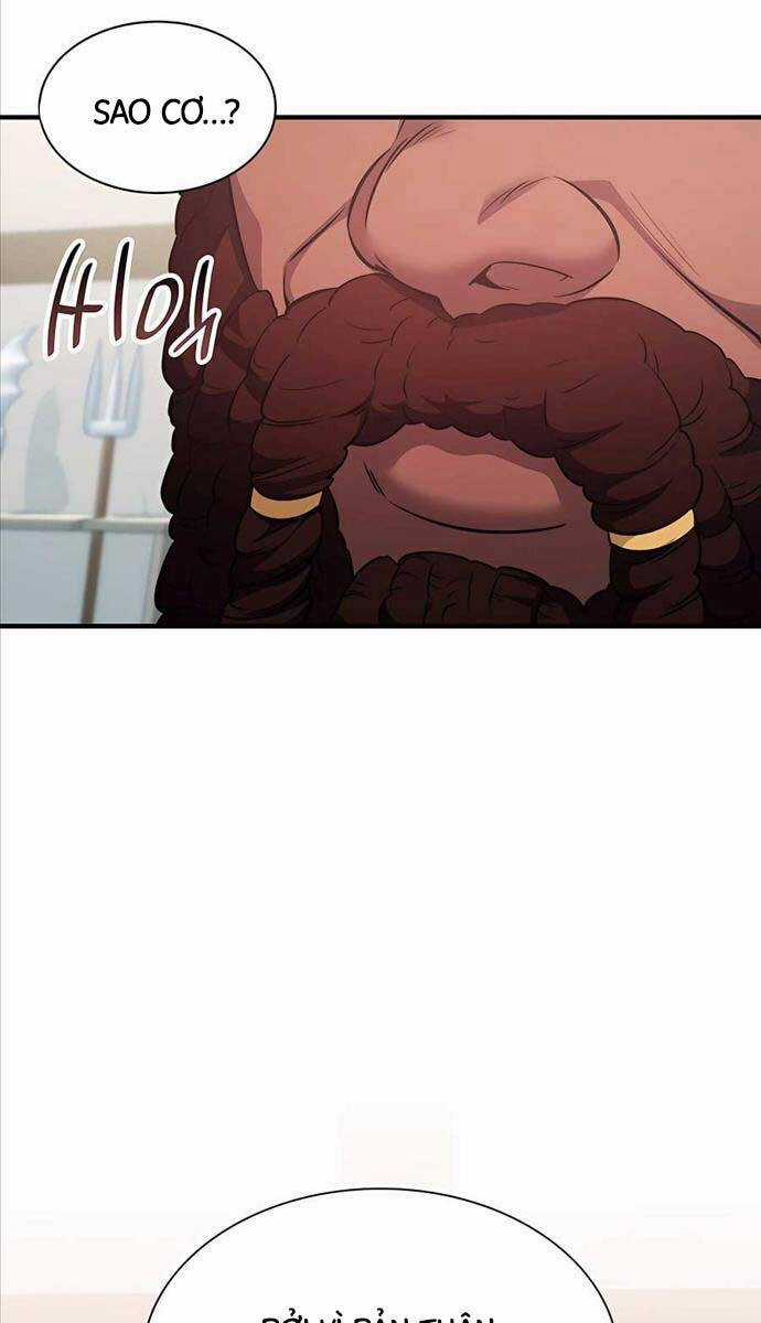 Giấc Mơ Trong Game Trở Thành Hiện Thực Chapter 45 trang 107