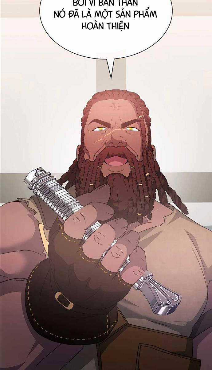 Giấc Mơ Trong Game Trở Thành Hiện Thực Chapter 45 trang 108