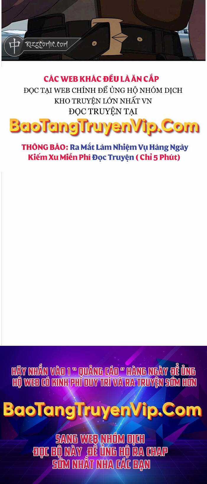 Giấc Mơ Trong Game Trở Thành Hiện Thực Chapter 45 trang 109