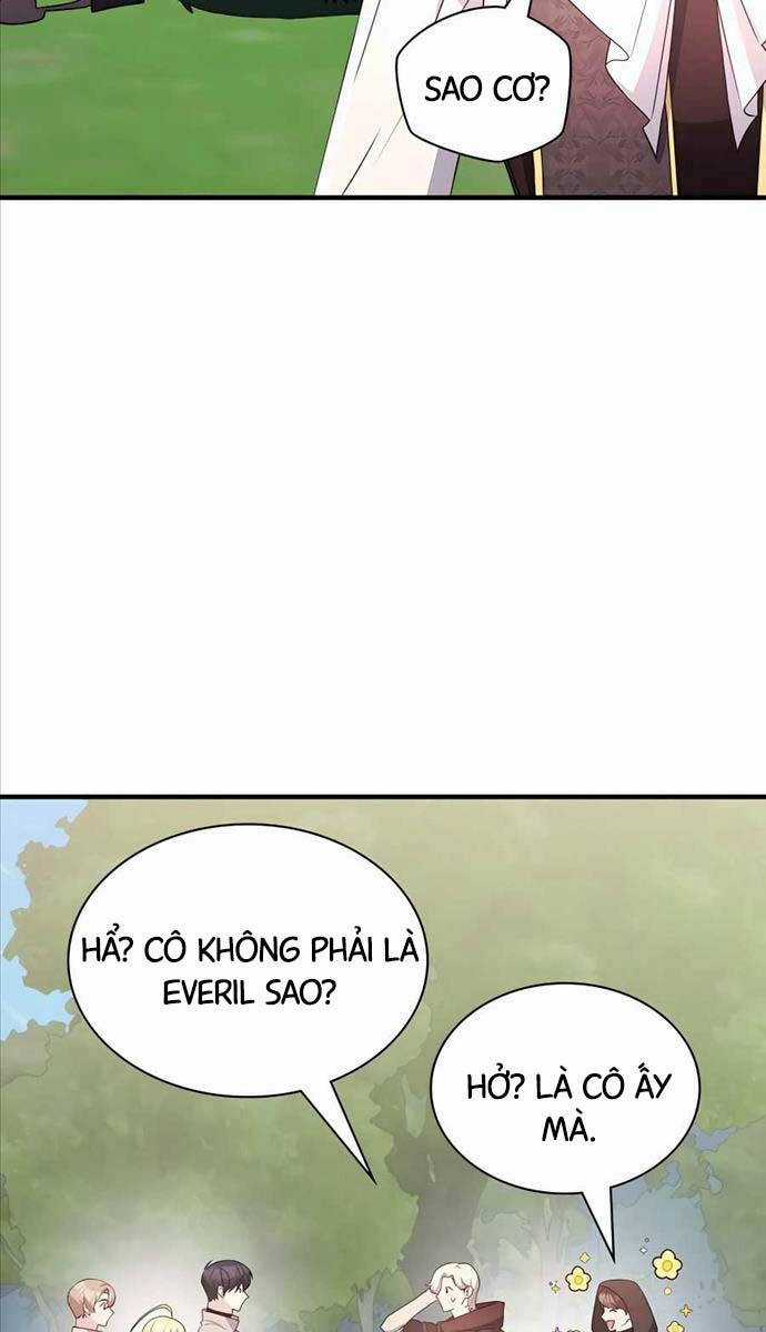 Giấc Mơ Trong Game Trở Thành Hiện Thực Chapter 45 trang 12