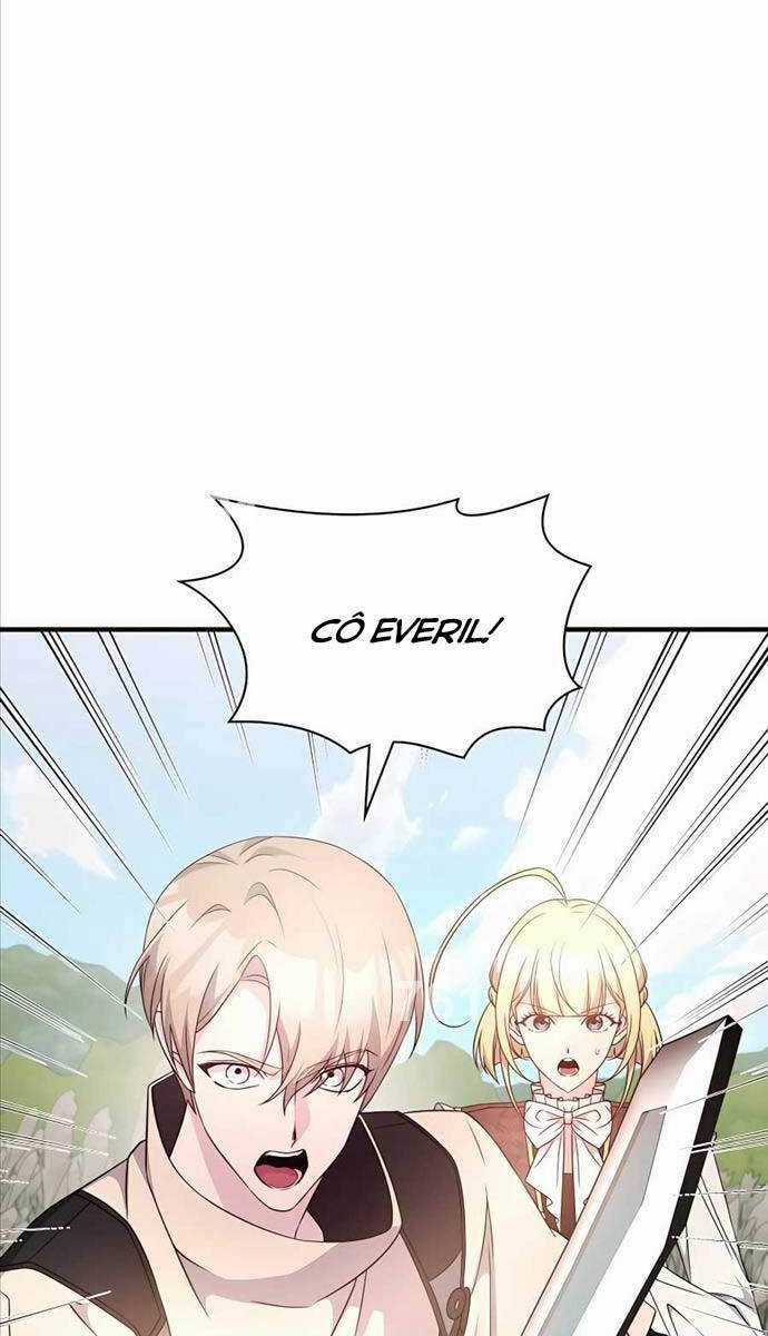 Giấc Mơ Trong Game Trở Thành Hiện Thực Chapter 45 trang 2