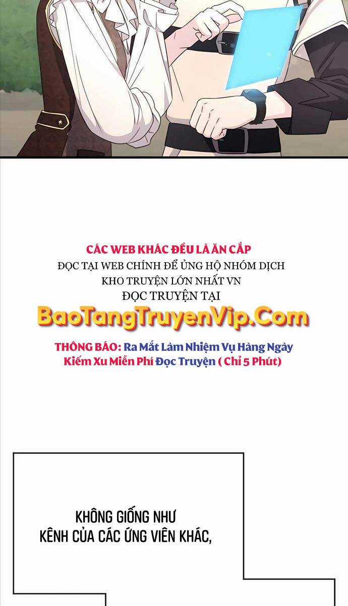 Giấc Mơ Trong Game Trở Thành Hiện Thực Chapter 45 trang 26