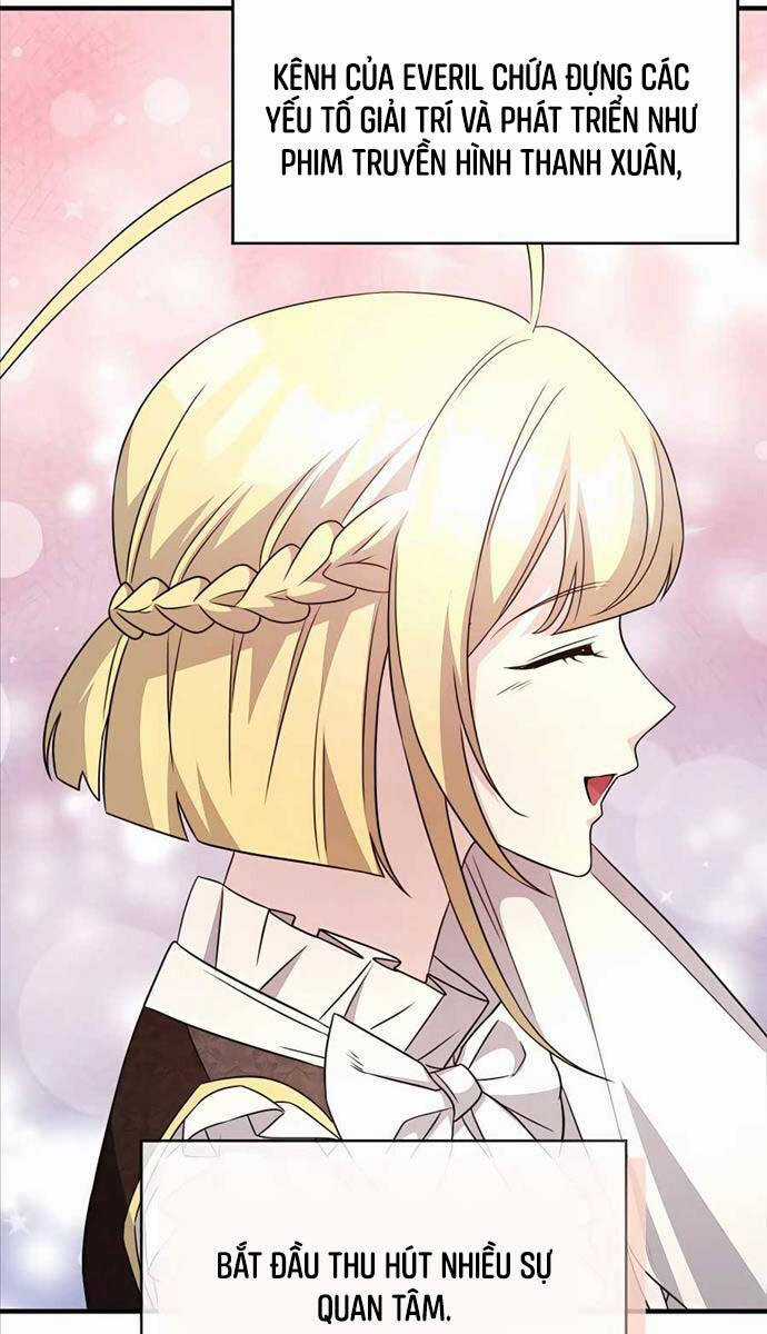 Giấc Mơ Trong Game Trở Thành Hiện Thực Chapter 45 trang 27