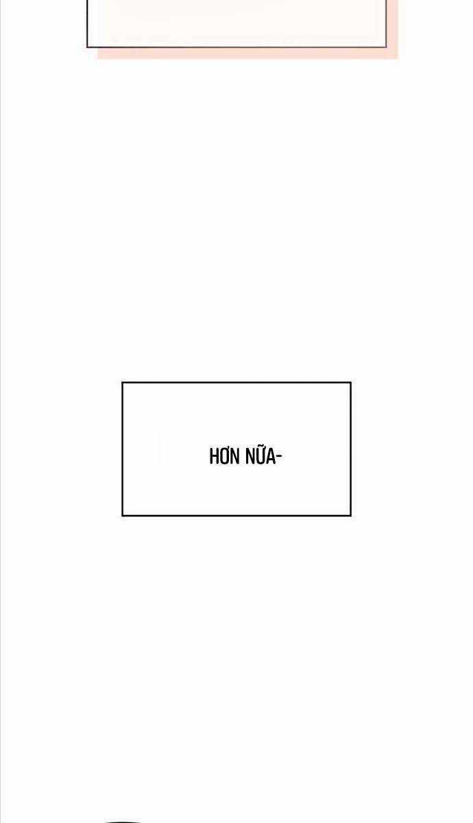 Giấc Mơ Trong Game Trở Thành Hiện Thực Chapter 45 trang 28