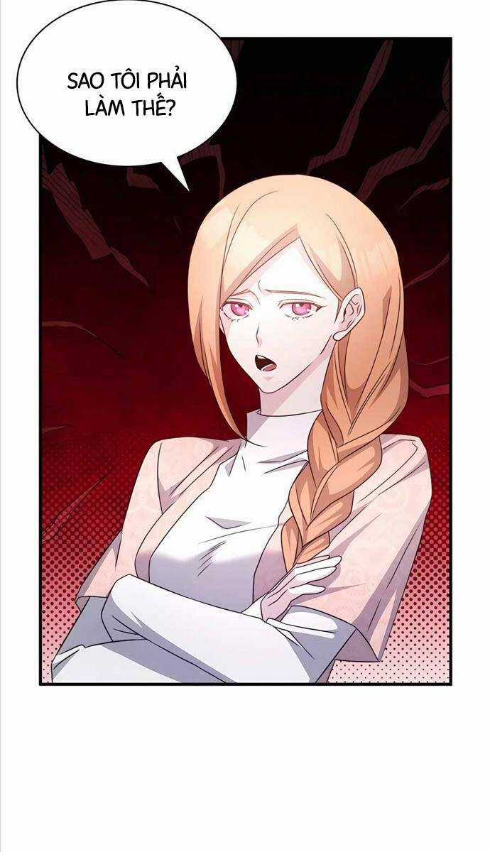 Giấc Mơ Trong Game Trở Thành Hiện Thực Chapter 45 trang 29