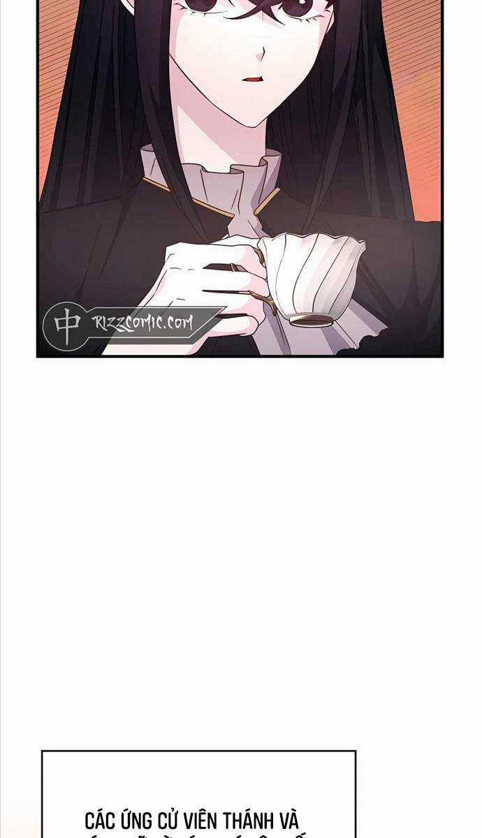 Giấc Mơ Trong Game Trở Thành Hiện Thực Chapter 45 trang 32