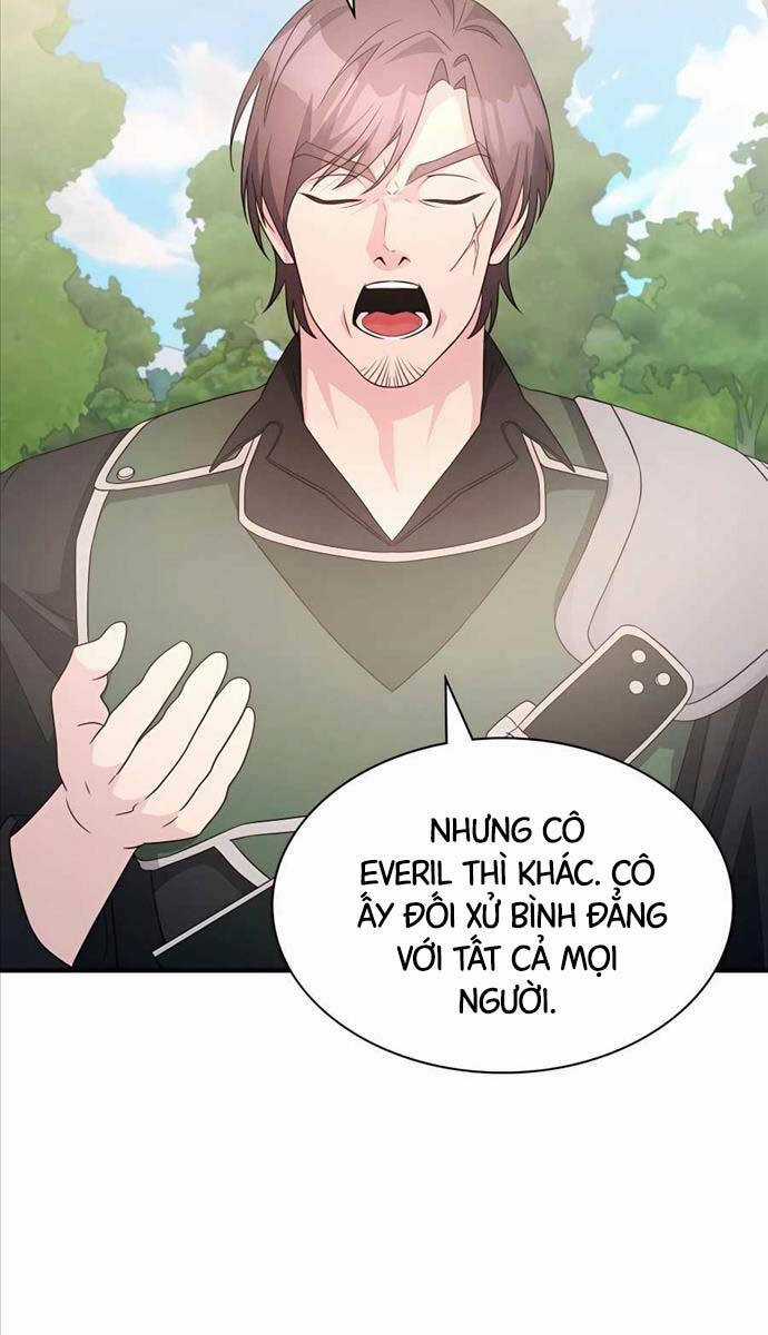 Giấc Mơ Trong Game Trở Thành Hiện Thực Chapter 45 trang 35