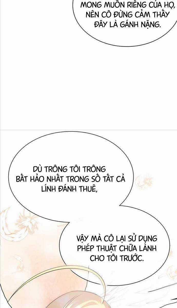 Giấc Mơ Trong Game Trở Thành Hiện Thực Chapter 45 trang 39