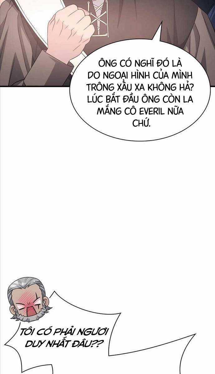 Giấc Mơ Trong Game Trở Thành Hiện Thực Chapter 45 trang 41