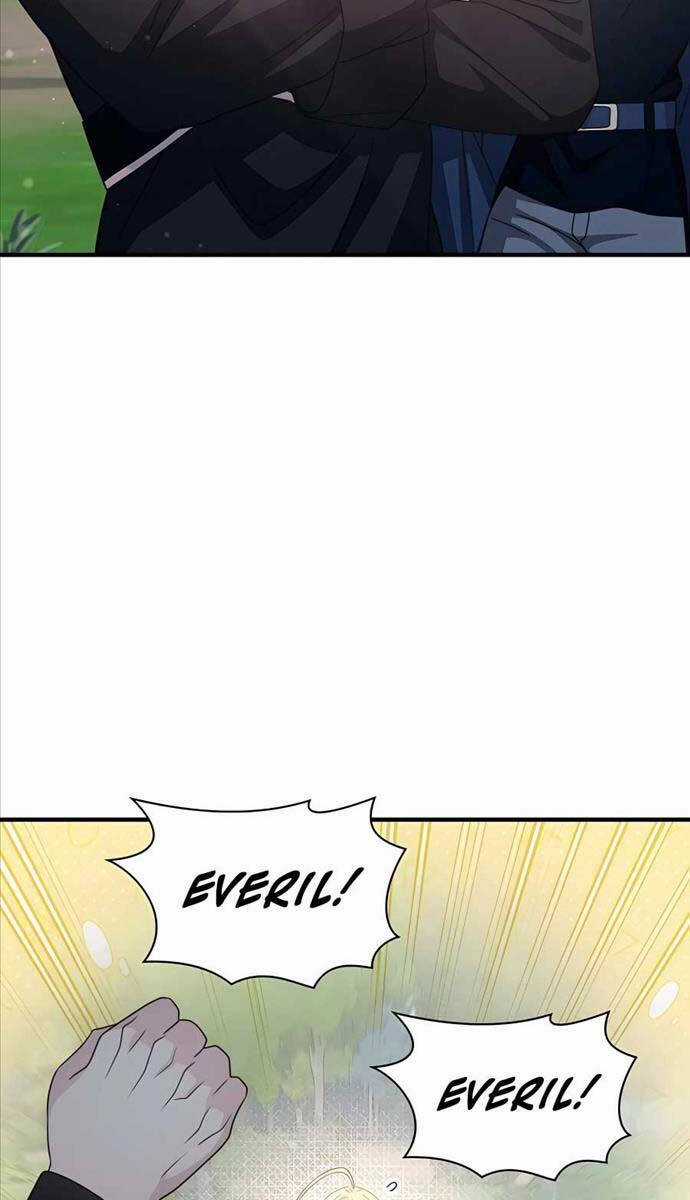 Giấc Mơ Trong Game Trở Thành Hiện Thực Chapter 45 trang 48