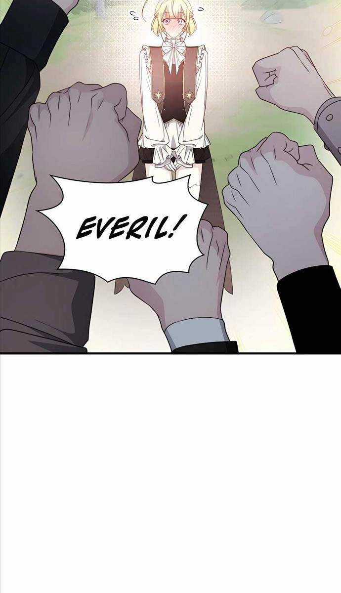 Giấc Mơ Trong Game Trở Thành Hiện Thực Chapter 45 trang 49