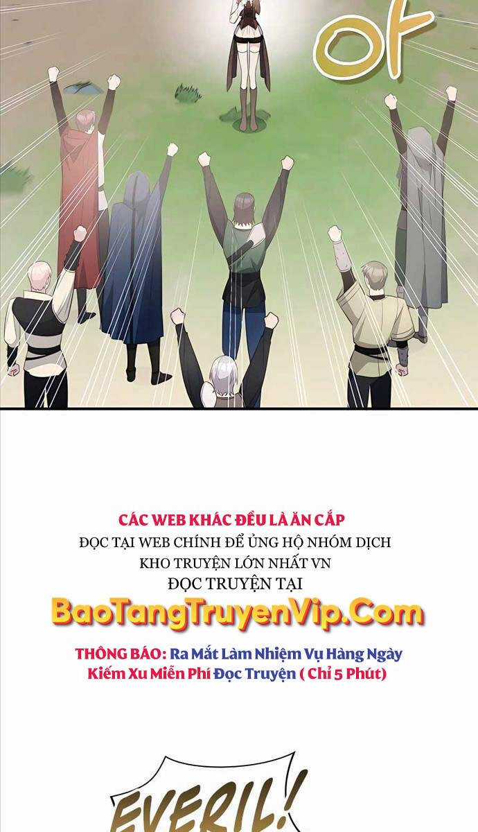 Giấc Mơ Trong Game Trở Thành Hiện Thực Chapter 45 trang 52