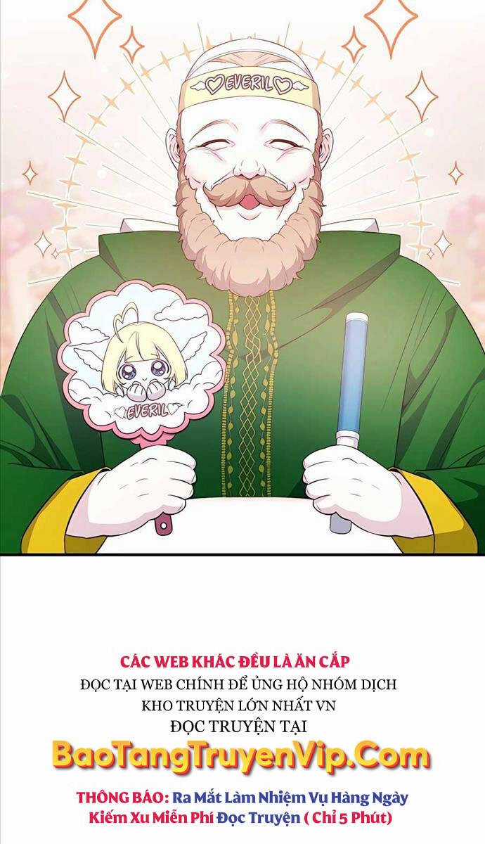 Giấc Mơ Trong Game Trở Thành Hiện Thực Chapter 45 trang 55