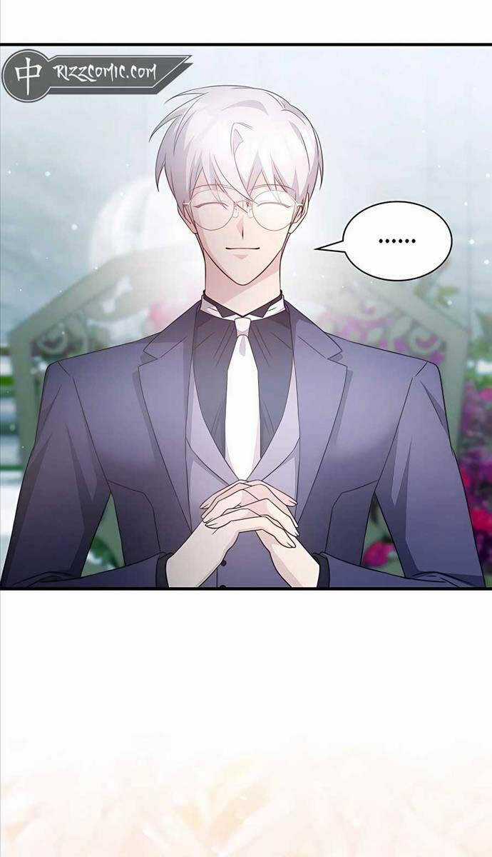 Giấc Mơ Trong Game Trở Thành Hiện Thực Chapter 45 trang 56