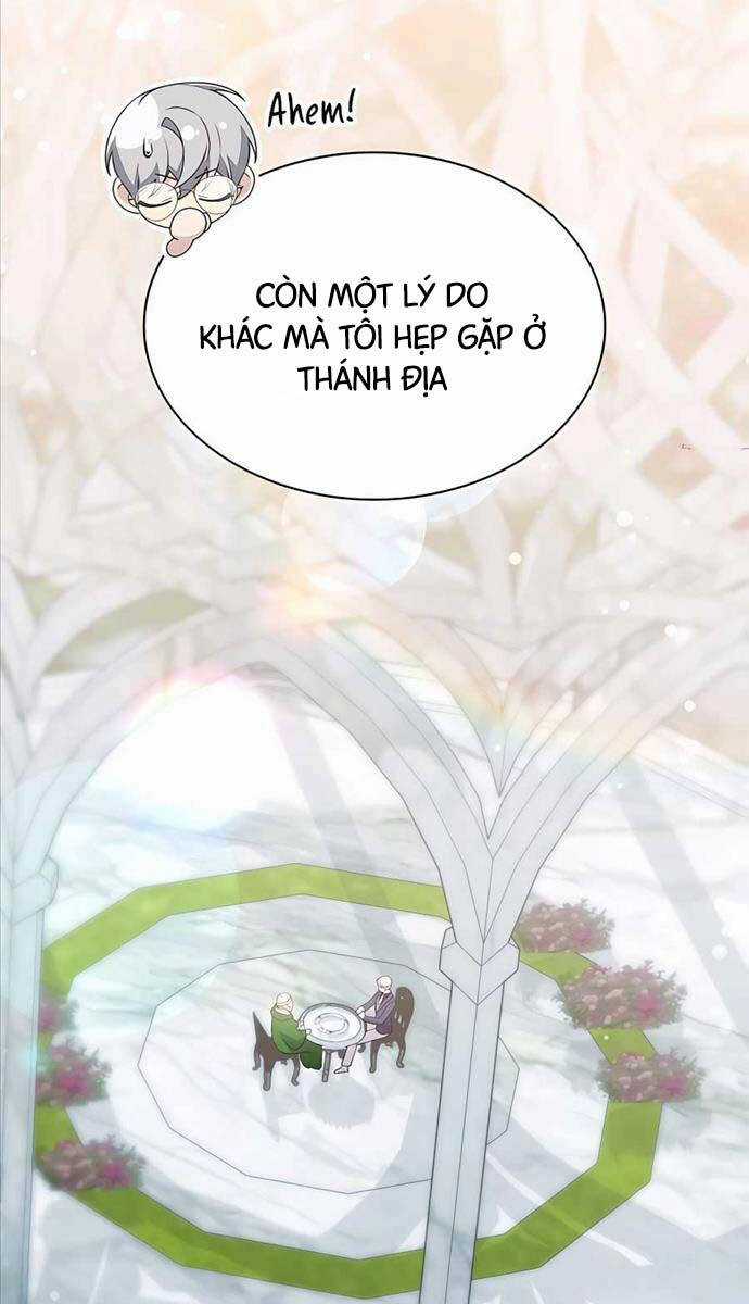 Giấc Mơ Trong Game Trở Thành Hiện Thực Chapter 45 trang 57