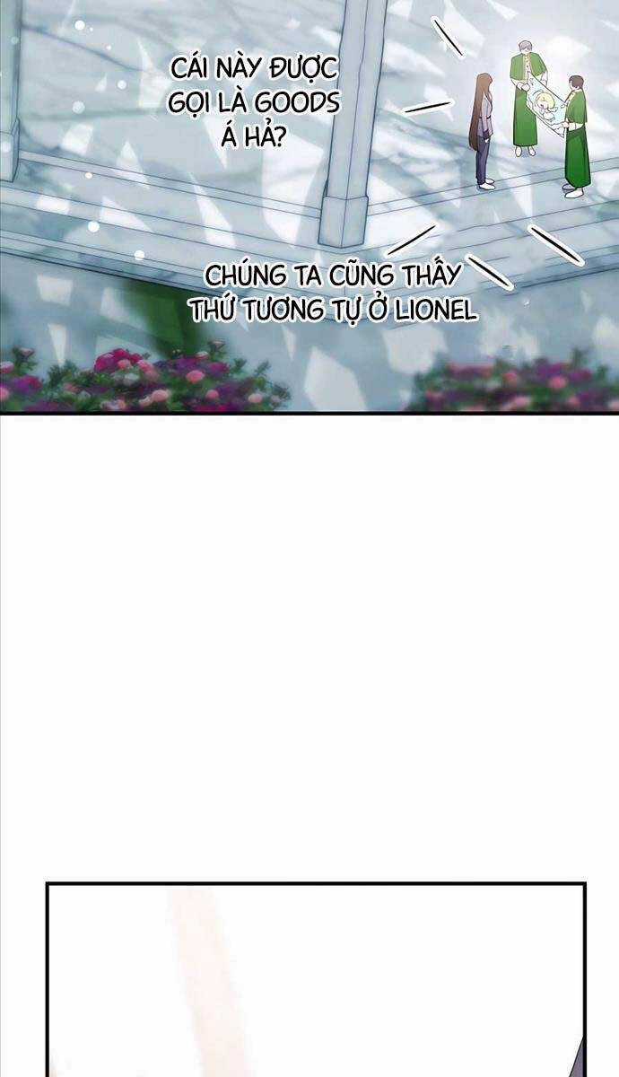 Giấc Mơ Trong Game Trở Thành Hiện Thực Chapter 45 trang 58