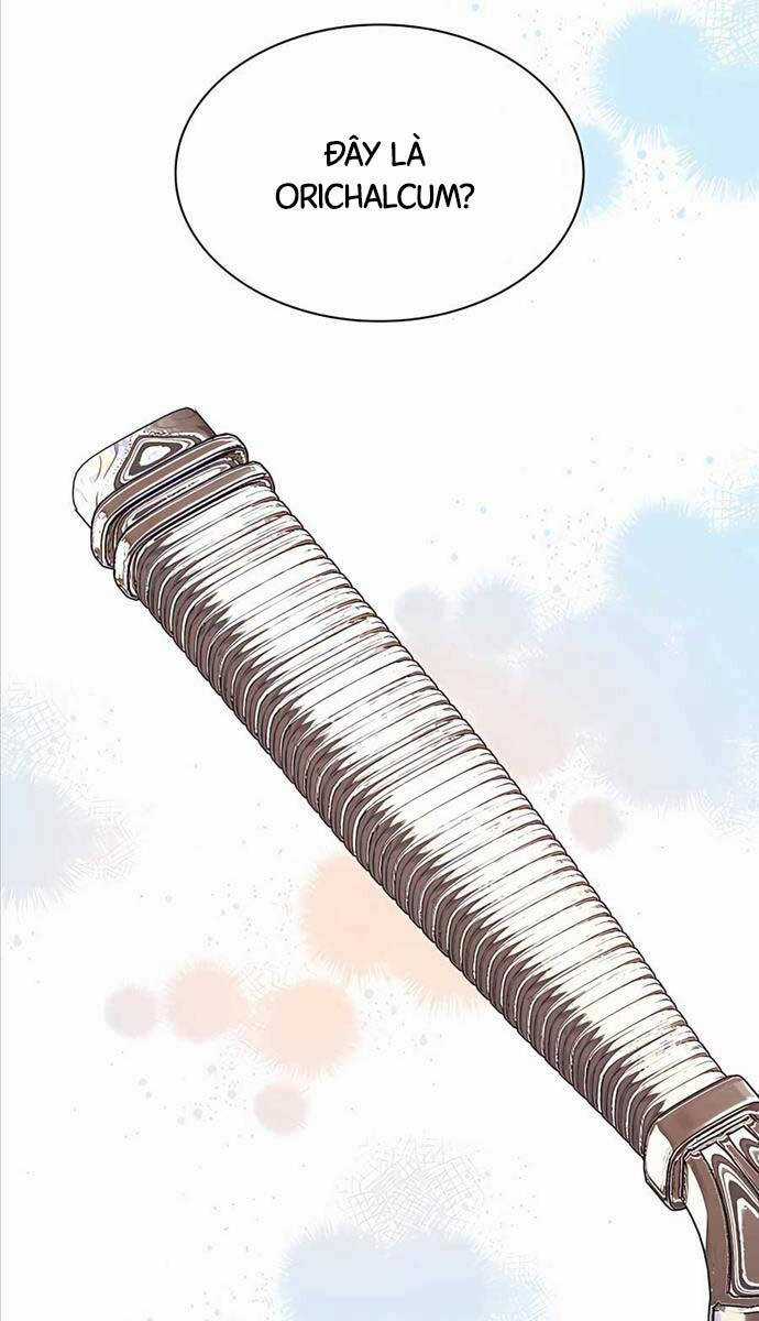 Giấc Mơ Trong Game Trở Thành Hiện Thực Chapter 45 trang 60