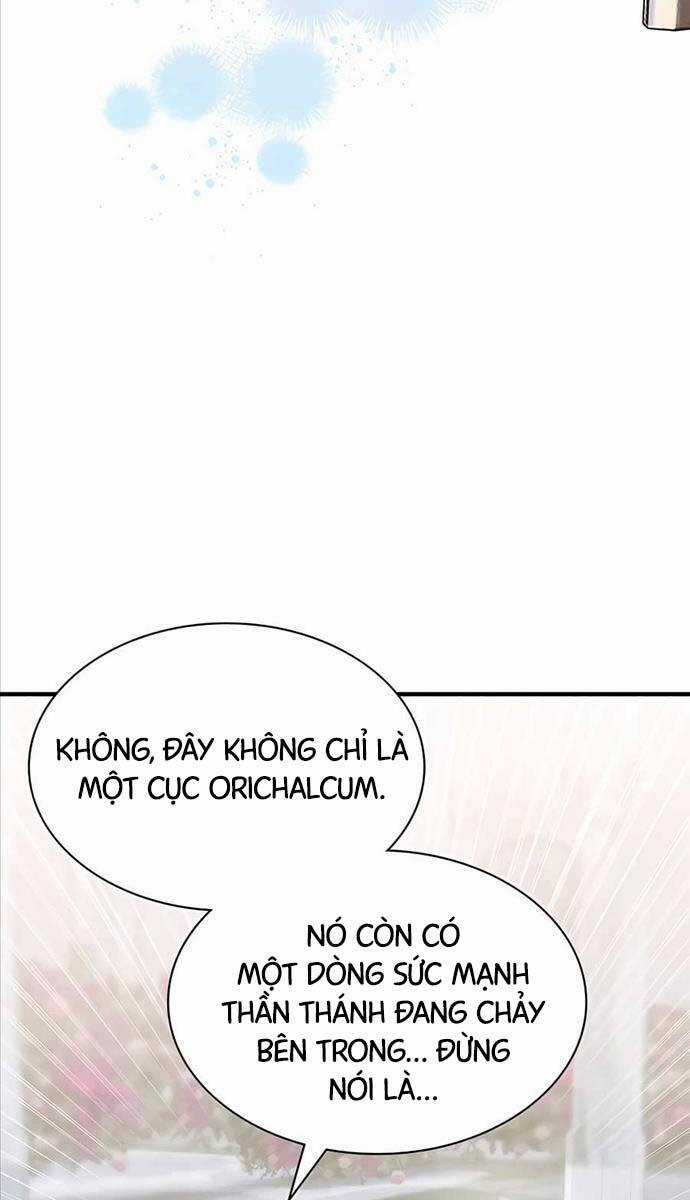 Giấc Mơ Trong Game Trở Thành Hiện Thực Chapter 45 trang 61