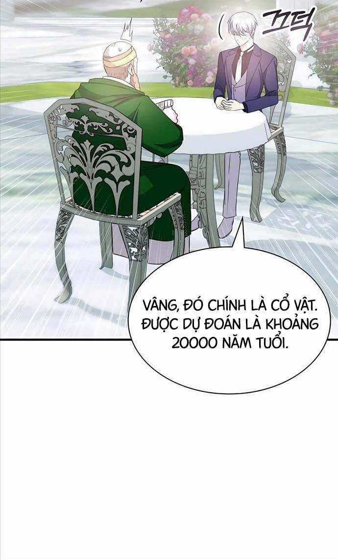 Giấc Mơ Trong Game Trở Thành Hiện Thực Chapter 45 trang 62