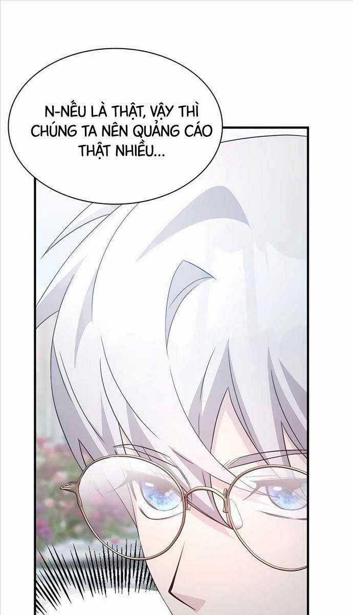 Giấc Mơ Trong Game Trở Thành Hiện Thực Chapter 45 trang 63