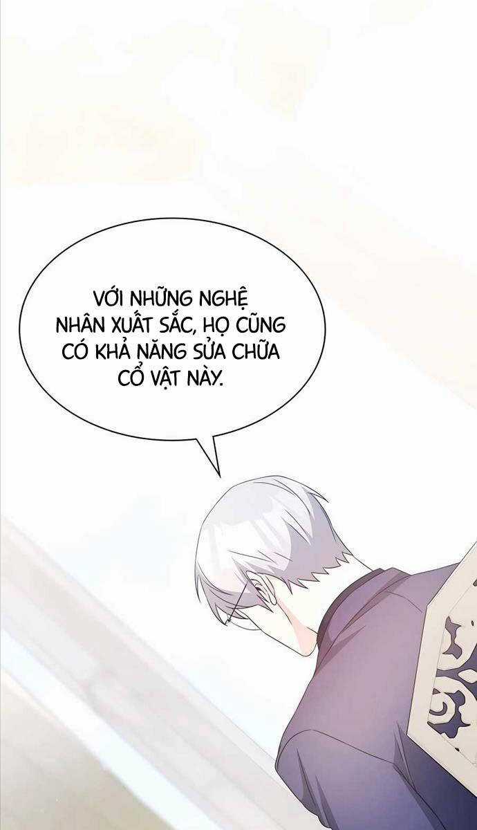 Giấc Mơ Trong Game Trở Thành Hiện Thực Chapter 45 trang 65