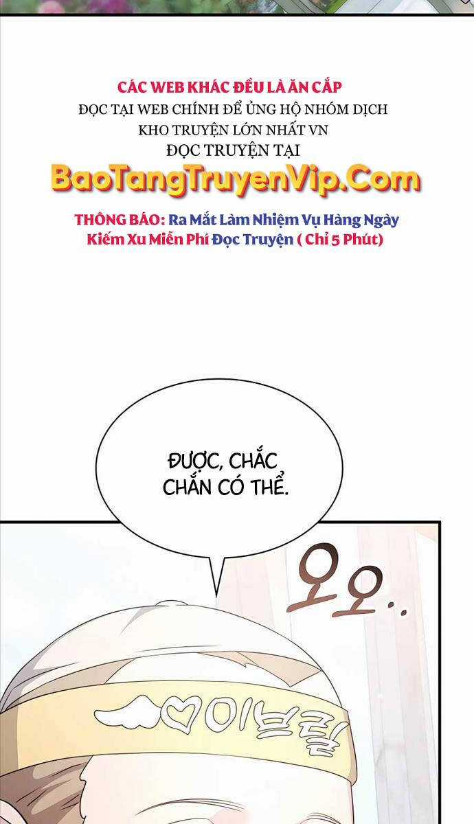 Giấc Mơ Trong Game Trở Thành Hiện Thực Chapter 45 trang 67