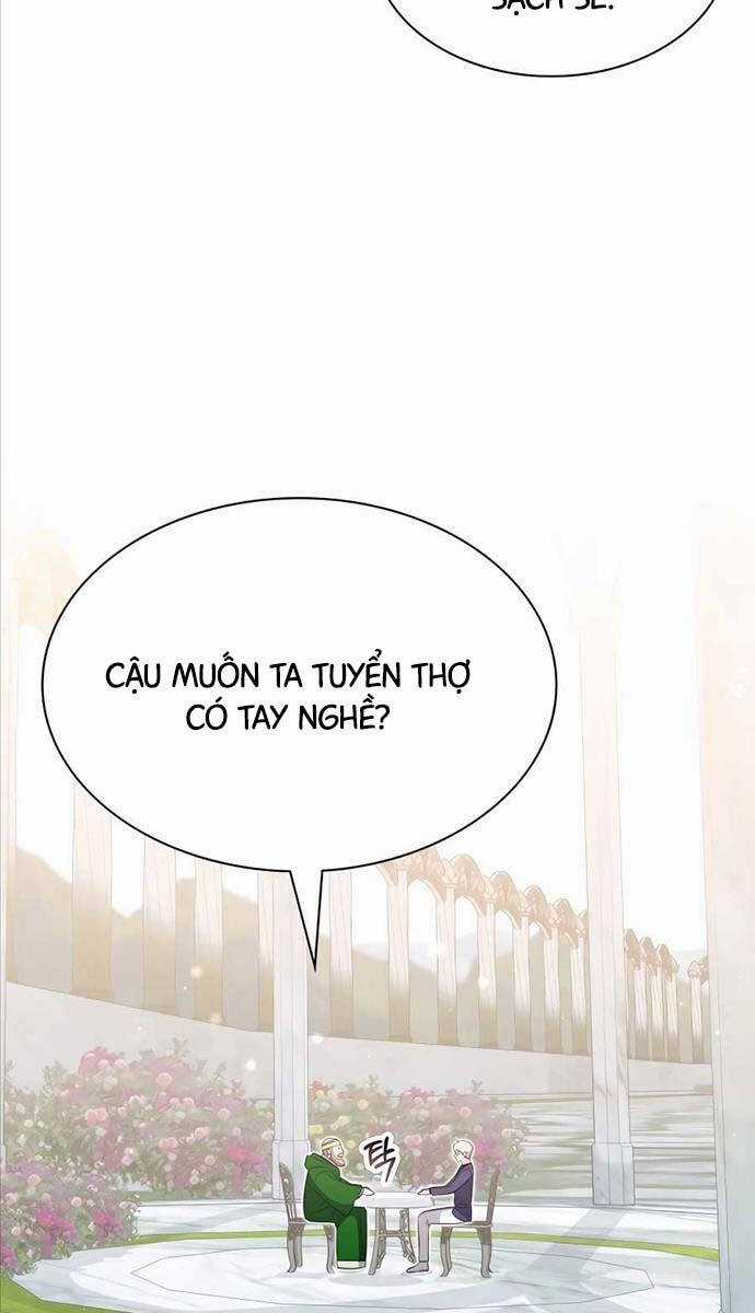 Giấc Mơ Trong Game Trở Thành Hiện Thực Chapter 45 trang 69