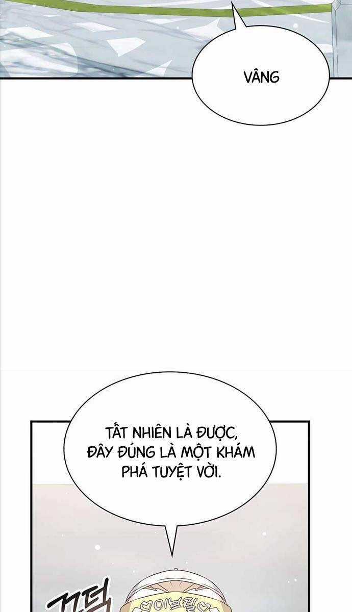 Giấc Mơ Trong Game Trở Thành Hiện Thực Chapter 45 trang 70